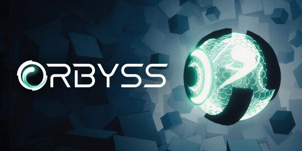 Orbyss est disponible sur PC via Steam