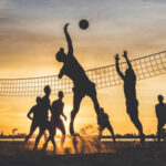 Industrie du sport : impact économique et perspectives 2025