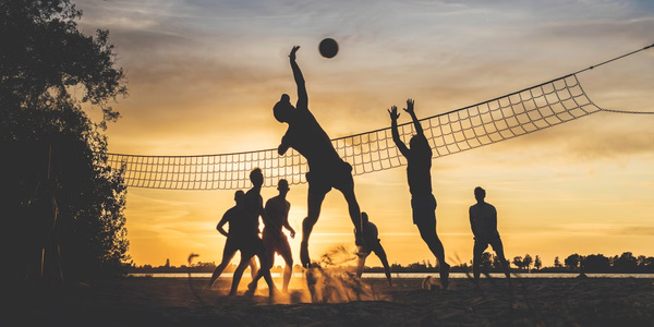 L’industrie du sport en 2025 : entre croissance, défis et perspectives