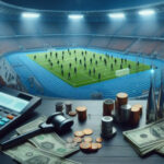 Sécurité renforcée dans les installations sportives : investissements essentiels
