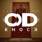 Beyond the Strand , Kojima Productions , Xbox Game Studios , Hideo Kojima , Phil Spencer , OD - Knock , OD Knock , OD , Knock , OD : Knock , OD: Knock , Sophia Lillis , Udo Kier , Hunter Schafer