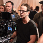 Paramount , Activision , Peter Berg , adaptation cinématographique, Call of Duty