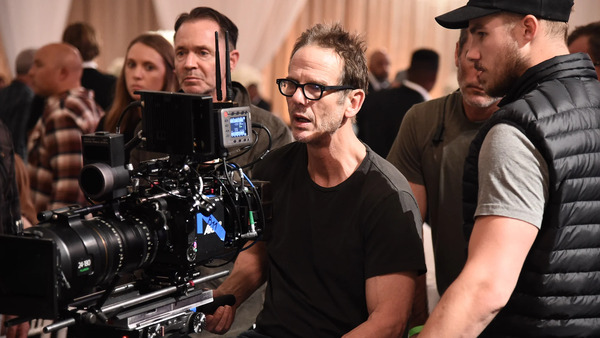 Peter Berg réalisera l’adaptation cinématographique de Call of Duty