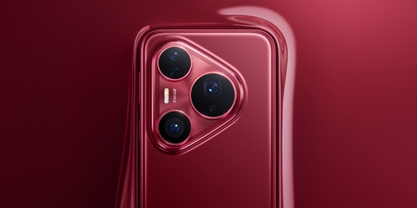 HUAWEI Pura 80 – Une nouvelle ère pour la photographie mobile