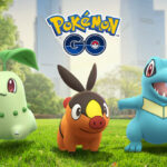 Pokémon GO, Légendes Pokémon : Z-A , Légendes Pokémon Z-A , Légendes Pokémon: Z-A , Légendes Pokémon , Z-A , Pokémon Z-A