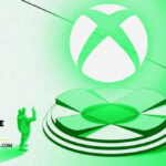 Xbox , Paris Games Week 2025 , PGW 2025