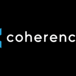 coherence 2.0