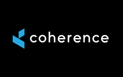 coherence annonce son moteur coherence 2.0