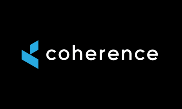 coherence annonce son moteur coherence 2.0