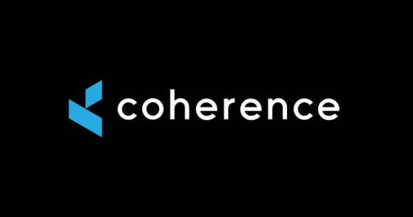 coherence 2.0