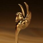 Syndicat National du Jeu Vidéo , SNJV , Cérémonie des Pégases , jeudi 5 mars 2026 , la Cigale , Paris