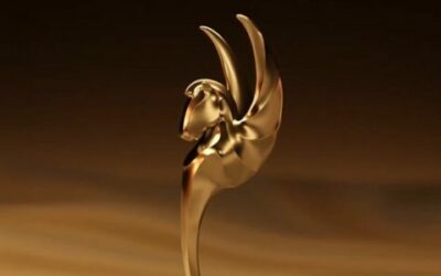 Cérémonie des Pégases 2026 – Découvrez les jeux nommés