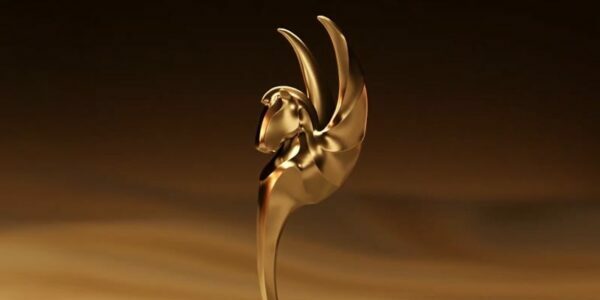 Syndicat National du Jeu Vidéo , SNJV , Cérémonie des Pégases , jeudi 5 mars 2026 , la Cigale , Paris