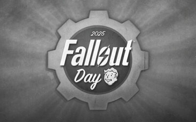 Bethesda Game Studios – Récapitulatif des annonces du Fallout Day 2025