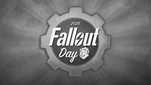 Bethesda Game Studios – Récapitulatif des annonces du Fallout Day 2025