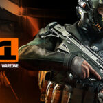 Call of Duty: Black Ops 7 , Call of Duty : Black Ops 7 , Call of Duty Black Ops 7 , Call of Duty, Black Ops 7, Call of Duty , BO7 , Black Ops, Activision Publishing, Treyarch , Raven Software , Xbox Showcase , Summer Game Fest , Saison 1 , Call of Duty: Warzone , Call of Duty : Warzone , Call of Duty Warzone , Call of Duty , Warzone