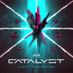 CCP Games, MMO, extension, EVE Online: Catalyst ,EVE Online : Catalyst, EVE Online Catalyst, EVE Online , Catalyst
