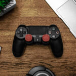 Fatpirate Casino, l-écho d-une culture vidéoludique qui s-étend au-delà du pixel