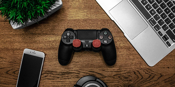 Fatpirate Casino, l-écho d-une culture vidéoludique qui s-étend au-delà du pixel