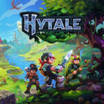 Hypixel Studios , Hytale , Early Access , 13 janvier 2026