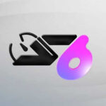 Médecins du Monde , speedrun , SpeeDons 2026 , mai 2026 , Centre des Congrès de Lyon