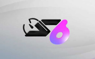 La 6eme édition de SpeeDons se déroulera du 7 au 10 mai 2026 à Lyon