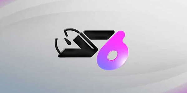 La 6eme édition de SpeeDons se déroulera du 7 au 10 mai 2026 à Lyon