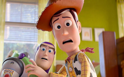 Toy Story 5 arrive le 17 juin 2026 au cinéma