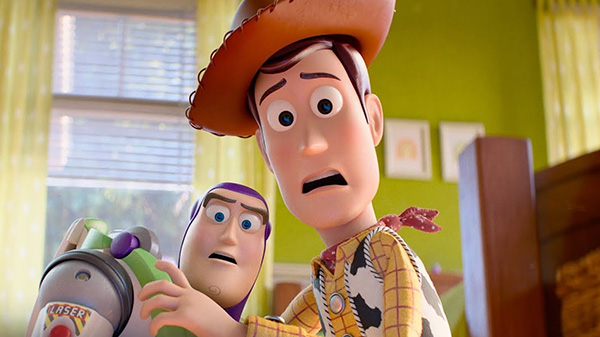 Toy Story 5 arrive le 17 juin 2026 au cinéma