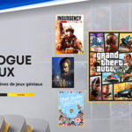 PlayStation Plus, PS Plus, PlayStation Plus Extra , PlayStation Plus Premium , PS Plus Extra , PS Plus Premium , novembre 2025 , novembre , 2025