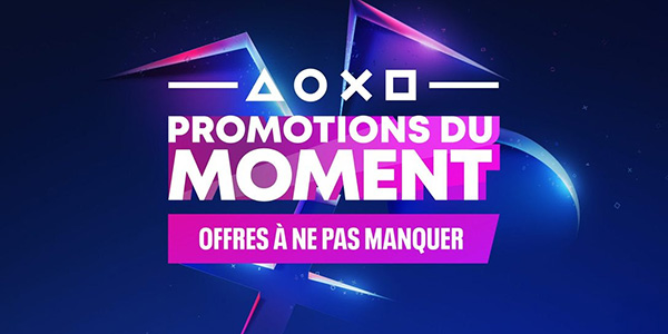 PlayStation, Promotions , fin d'année, Noël , Black Friday, Cyber Monday , 21 novembre , 18 décembre