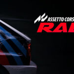 Supernova Games Studios, 505 Games, KUNOS Simulazioni, Assetto Corsa Rally, Steam Early Access