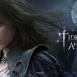 Xbox Partner Preview , Tides of Annihilation , Eclipse Glow Games