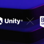 Epic Games , Unity , Fortnite, Unreal Engine