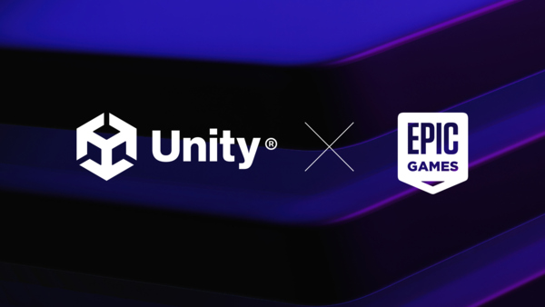 Epic Games , Unity , Fortnite, Unreal Engine