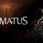 Xbox Partner Preview , Counterplay Games Inc , Fictions , Armatus , 2026