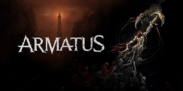 Xbox Partner Preview , Counterplay Games Inc , Fictions , Armatus , 2026