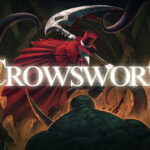 Xbox Partner Preview , Mongoose Rodeo , Crowsworn