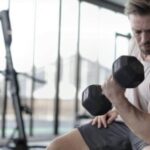 Tout sur la Boldénone : Prix et Avantages