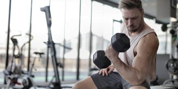 Tout sur la Boldénone : Prix et Avantages