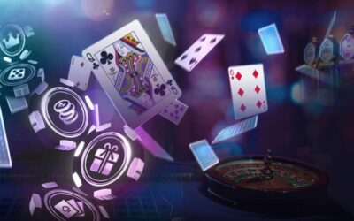 Casino en ligne en France : le guide pour bien choisir en 2026