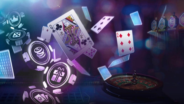 Bonus Casino 2025 : Le Guide des 5 offres les plus rentables (Wager 1x !)