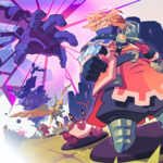 eSolu , Team Mojo Games , Odds Chronicles , 2026