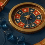 Poker en ligne : les bases pour bien démarrer (cash game & tournois)