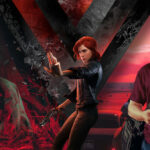 10 jeux qui brisent le quatrième mur difmark