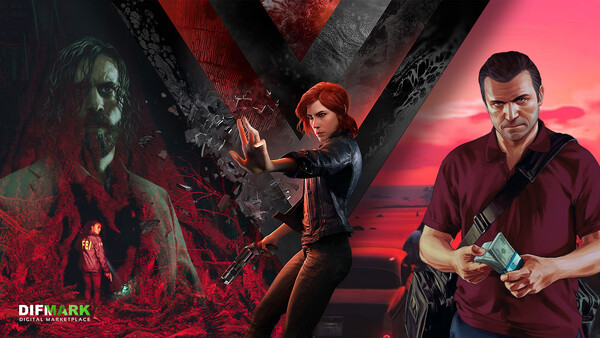 10 jeux qui brisent le quatrième mur