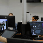 Institut International de l'Image et du Son , 3iS, RNCP ,niveau 7, Cinéma ,animation, Jeu Vidéo