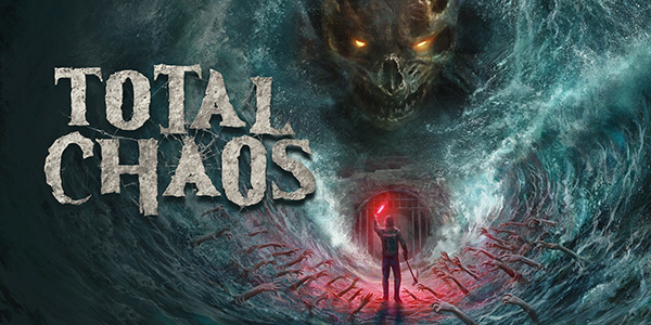 Xbox Partner Preview , Atari, infogrames, Turbo Overkill , Trigger Happy Interactive , Apogee Entertainment , Total Chaos