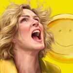 série, Pluribus , Vince Gilligan , Apple TV , Breaking Bad , Better Call Saul, Rhea Seehorn, Kim Wexler