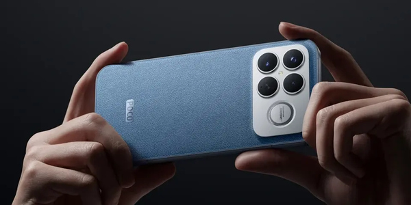 xiaomi , xiaomi poco f8 ultra , xiaomi poco f8 pro